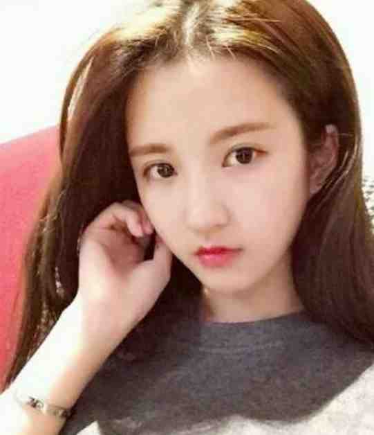 丫头回国后，总裁夜夜撩不停小说（苏末薇裴衍承）全文免费阅读_丫头回国后，总裁夜夜撩不停最新章节列表（苏末薇裴衍承）