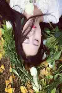 邪王追妻废材逆天小姐小说(苏落南宫流云)全文免费阅读_邪王追妻废材逆天小姐小说最新章节列表(邪王追妻废材逆天小姐小说)