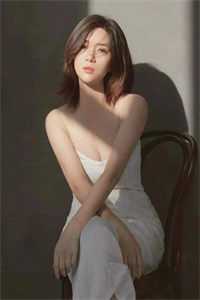 温知羽霍司砚（温知羽霍司砚小说）全文免费阅读_温知羽霍司砚小说免费阅读无弹窗（温知羽霍司砚小说）最新章节列表_（温知羽霍司砚）