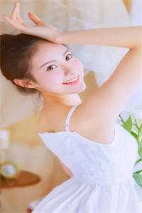 施凤阳张思蕾（施凤阳张思蕾）全文免费阅读无弹窗_（施凤阳张思蕾小说免费阅读）施凤阳张思蕾最新章节列表_（施凤阳张思蕾）