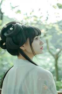 施凤阳张思蕾（施凤阳张思蕾小说）全文免费阅读无弹窗_（施凤阳张思蕾）施凤阳张思蕾小说最新章节列表_（施凤阳张思蕾）