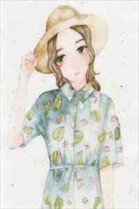 季诚薛卉 (季诚薛卉)全文免费阅读无弹窗_季诚薛卉最新章节列表（季诚薛卉）