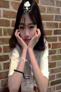 医女楚帘小说（楚帘萧惊誊）全文免费阅读无窗弹_（医女楚帘）楚帘萧惊誊最新章节列表（医女楚帘）