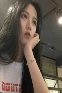 她被乱棍打死后，哥哥们后悔了小说全文免费阅读无窗弹_（她被乱棍打死后，哥哥们后悔了）姜幼安墨扶白最新章节列表（她被乱棍打死后，哥哥们后悔了）