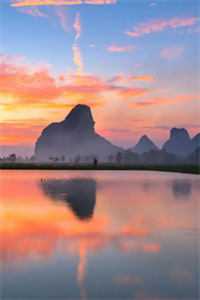 温知羽霍司砚小说免费阅读(温知羽霍司砚)全文免费阅读_温知羽霍司砚最新章节列表(温知羽霍司砚)