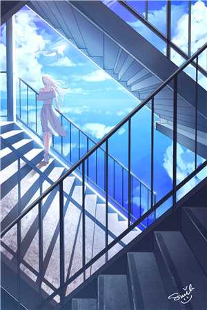 练芭蕾舞的妻子（李欣张峰）全文免费阅读无弹窗_练芭蕾舞的妻子全文阅读_（李欣张峰）