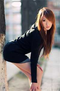 芭蕾妻子婚后生活全文免费阅读_（芭蕾妻子婚后生活）芭蕾妻子婚后生活最新章节列表（芭蕾妻子婚后生活）