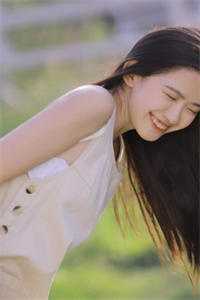 原是缘浅(林阮顾旻行)全文免费阅读_（原是缘浅）原是缘浅全文免费阅读最新章节列表（原是缘浅）