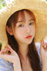 战胤海彤(战胤海彤)战胤和海彤全文免费阅读_战胤海彤最新章节阅读(战胤海彤)