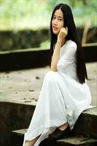 原是缘浅全文免费阅读无弹窗大结局_（原是缘浅全文免费阅读）原是缘浅林阮顾旻行全文免费阅读最新章节列表_（原是缘浅）