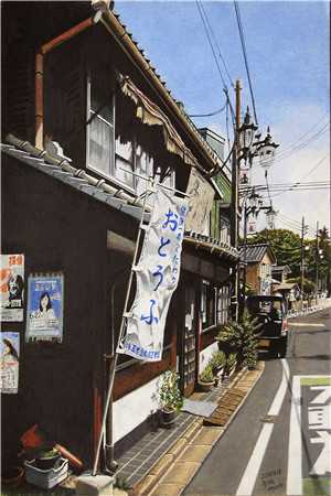 战胤和海彤全文免费阅读_（战胤和海彤）战胤和海彤全文免费阅读最新章节列表（战胤和海彤）