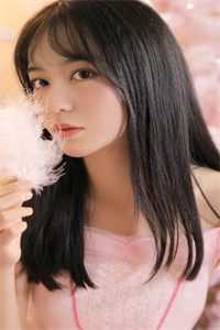 原是缘浅小说林阮顾旻行（原是缘浅）全文免费阅读_ (林阮顾旻行)原是缘浅最新章节列表_（林阮顾旻行）