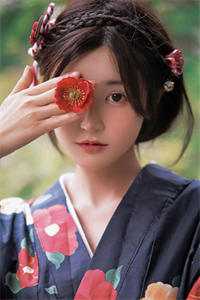 楚帘萧惊誊小说(医女楚帘)全文免费阅读_医女楚帘最新章节列表(楚帘萧惊誊)