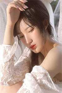 她被乱棍打死后，哥哥们后悔了全文免费阅读_姜幼安墨扶白(姜幼安墨扶白)小说最新章节免费阅读_