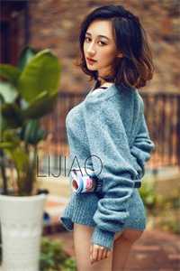 战胤和海彤小说（海彤战胤）全文免费阅读无弹窗_战胤和海彤全文免费阅读最新章节列表（海彤战胤）