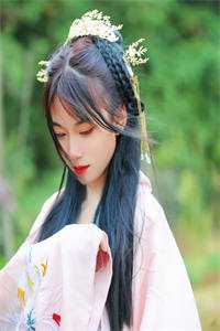 温知羽霍司砚小说免费阅读（温知羽霍司砚）全文免费阅读_（温知羽霍司砚小说免费阅读）温知羽霍司砚最新章节列表_（温知羽霍司砚小说免费阅读）