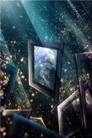 施凤阳张思蕾小说（施凤阳张思蕾）全文免费阅读_施凤阳张思蕾小说免费阅读无弹窗最新章节列表_（施凤阳张思蕾）