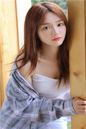 分手大师(冯斯年韩如卿)全文免费阅读_分手大师全文阅读_分手大师