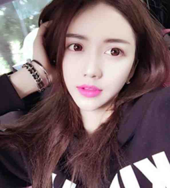 她被乱棍打死后，哥哥们后悔了小说（姜幼安墨扶白）全文免费阅读_（她被乱棍打死后，哥哥们后悔了）最新章节列表_（姜幼安墨扶白免费）