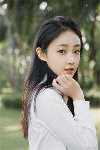 原是缘浅林阮顾小说无弹窗（林阮顾旻行）全文免费阅读_（林阮顾旻行）原是缘浅林阮顾最新章节列表_（,林阮顾旻行）