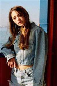 陆少追妻成瘾程念念陆琰 (程念念陆琰)全文免费阅读无弹窗_ (陆少追妻成瘾程念念陆琰)程念念陆琰最新章节列表（陆少追妻成瘾程念念陆琰）