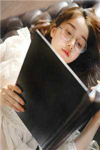 邪王追妻废材逆天小姐小说(苏落南宫流云)全文免费阅读_邪王追妻废材逆天小姐小说最新章节列表(邪王追妻废材逆天小姐小说)