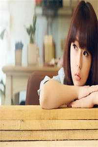 独苗苗团宠程笑笑全文免费阅读_（程笑笑）书名最新章节列表（独苗苗团宠程笑笑）