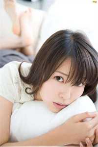 施凤阳张思蕾小说免费阅读_(施凤阳张思蕾)施凤阳张思蕾小说免费阅读最新章节列表(施凤阳张思蕾)