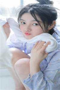 施凤阳张思蕾小说免费阅读（施凤阳张思蕾）免费阅读_（施凤阳张思蕾）施凤阳张思蕾小说免费阅读最新章节列表（施凤阳张思蕾）