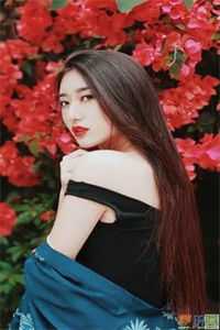 温知羽霍司砚小说免费阅读（温知羽霍司砚）小说全文免费阅读无弹窗_温知羽霍司砚（温知羽霍司砚小说免费阅读）最新章节列表（温知羽霍司砚）