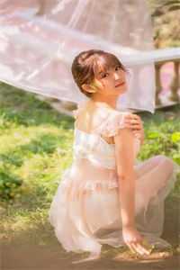 施凤阳张思蕾全文免费阅读_施凤阳张思蕾（施凤阳张思蕾小说免费阅读）最新章节列表（施凤阳张思蕾小说免费阅读）