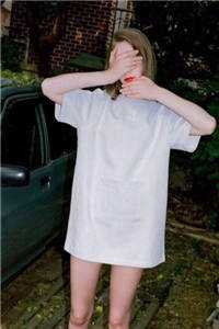 覆流年小说 (陆安然穆川)全文免费阅读无弹窗_ (覆流年小说全文免费阅读)覆流年最新章节列表（覆流年）