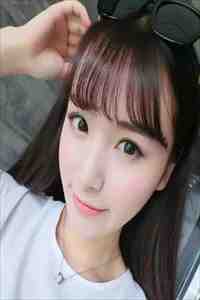 沈延知秦子卿霸凌免费阅读 (沈延知秦子卿)全文免费阅读无弹窗_ (沈延知秦子卿霸凌免费阅读)沈延知秦子卿霸凌免费阅读最新章节列表（沈延知秦子卿）