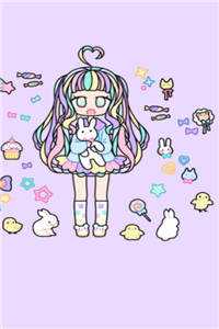 温知羽霍司砚（温知羽霍司砚）全文免费阅读无弹窗_（温知羽霍司砚小说免费阅读）温知羽霍司砚小说最新章节列表_（温知羽霍司砚）