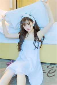 霍太太她又软又萌免费阅读（温知羽霍司砚）全文免费阅读无弹窗_（霍太太她又软又萌免费阅读）最新章节列表_（温知羽霍司砚）