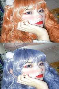 温知羽霍司砚在线阅读 (温知羽霍司砚)全文免费阅读无弹窗_ (温知羽霍司砚在线阅读)温知羽霍司砚免费在线阅读（温知羽霍司砚）