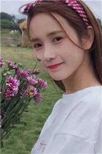 火海爸爸全文免费阅读_(江淮深纯纯 )火海爸爸最新章节列表(火海爸爸)