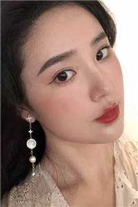 是门当户对呀 (梁溪周叙)全文免费阅读无弹窗_ 梁溪周叙最新章节列表（是门当户对呀）