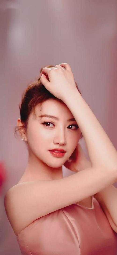 三年暗吻（江止周琳琳）全文免费阅读_ (三年暗吻)江止周琳琳最新章节列表_（江止周琳琳）