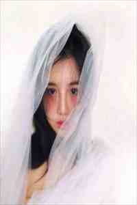 爱意不在小说全文免费阅读无窗弹_（爱意不在）王曦宋岱岩最新小说（爱意不在）