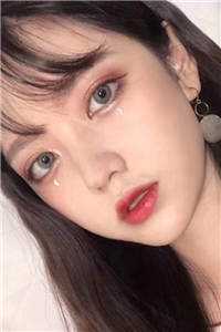 山村疯寡妇（疯女人）全文免费阅读无弹窗_山村疯寡妇免费在线阅读（山村疯寡妇）