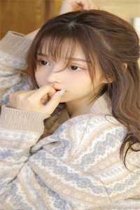 他的心尖痣（施凤阳张思蕾）免费小说_他的心尖痣全文阅读（他的心尖痣）