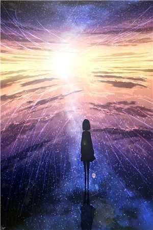 宋汐然顾亦铖（宋汐然顾亦铖）全文免费阅读_(宋汐然顾亦铖)宋汐然顾亦铖最新章节列表_（宋汐然顾亦铖）