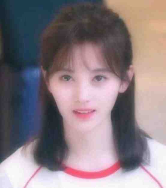 覆流年小说txt百度云（陆安然穆川）全文免费阅读_（陆安然穆川）覆流年最新章节列表_（陆安然穆川）