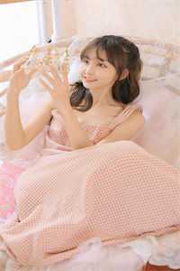 限时偏爱（霍司砚温知羽）小说全文免费阅读无弹窗_霍司砚温知羽（限时偏爱）最新章节列表（霍司砚温知羽）