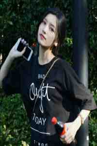 余生不知情（宋汐然顾亦铖）完整版全文免费阅读无弹窗_余生不知情完整版免费阅读小说最新章节列表_（宋汐然顾亦铖）