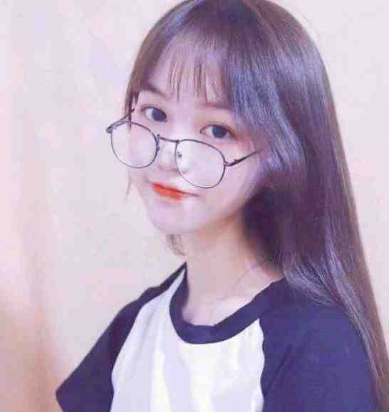 原是缘浅全文免费阅读(林阮顾旻行)全文免费阅读_原是缘浅全文阅读_（林阮顾旻行免费阅读）