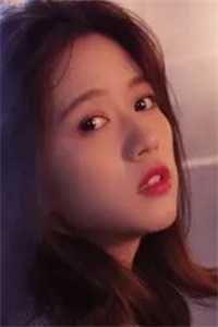 算命玄学大佬小说全文免费_苏锦元景(算命玄学大佬)小说全文免费_（算命玄学大佬）