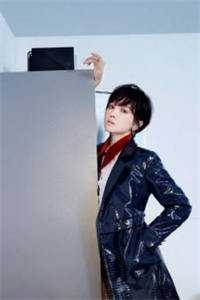 爱意不在小说（王曦宋岱岩无弹窗）全文免费阅读无弹窗_王曦宋岱岩小说全文阅读_（爱意不在小说）