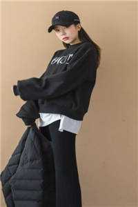 火海爸爸（江淮深纯纯）全文免费阅读_火海爸爸全文阅读_（江淮深纯纯）